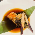 東京チャイニーズ 一凛 - 