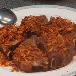 中国料理 三鶴 - 