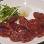 中国料理 三鶴 - 