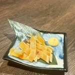 釜飯と炉端焼き 稲ノ和 - 