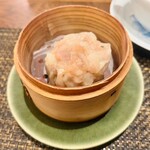 東京チャイニーズ 一凛 - 