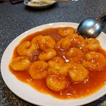 中国料理 三鶴 - 