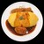 bistro adachi - 料理写真: