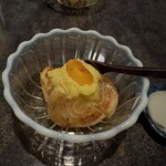 割烹　黒ねこ - 