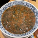 立ちすし酒場さしす - 