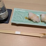 完全個室 満月 野毛桜木町 - 満月①(*´>ω<`*)