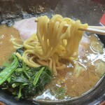 とらきち家 光 - 