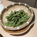 完全個室 満月 野毛桜木町 - 満月③(*´>ω<`*)