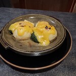 割烹　黒ねこ - 