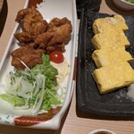 完全個室 満月 野毛桜木町 - 満月④(*´>ω<`*)