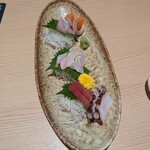 完全個室 満月 野毛桜木町 - 満月②(*´>ω<`*)