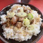 とらきち家 光 - 