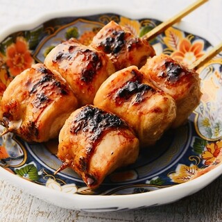 博多BARU中村屋_2