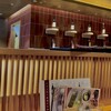 つるとんたん UDON NOODLE Brasserie 六本木