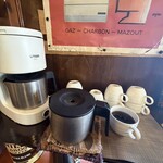 神戸トルコライス - 