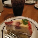 パラディーゾ - 