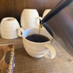 神戸トルコライス - 