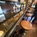 神戸トルコライス - 