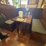 神戸トルコライス - 