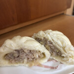 太平閣 マイング博多店 - 