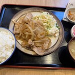 九州藩 - 