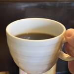 神戸トルコライス - 