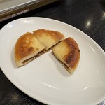 韓国料理 金家 - 