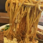 神戸トルコライス - 