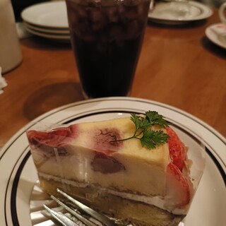 パラディーゾ_0