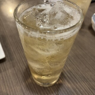 焼き鳥べんてん_0