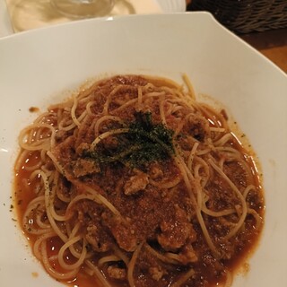 パラディーゾ_1