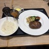 東洋軒 ジャズドリーム長島店
