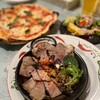 石窯イタリア居酒屋 マリーナ邸 本町・堺筋本町