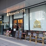 Brasserie024 - 