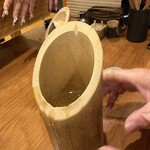 本町 地酒や わだち - 