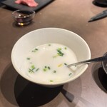 和牛焼肉やくにく - 