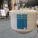 オソラカフェ - 