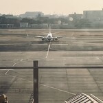 ノースショア - 