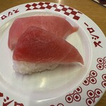 スシロー 太閤通店 - 