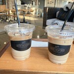 ノースショア - 