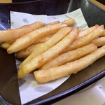 スシロー 太閤通店 - 