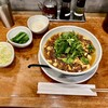 SHIBIRE-NOODLES 蝋燭屋 京橋エドグラン店