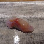 寿司ビストロ 禅 - 