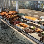 オチェーアノ - 