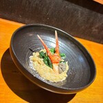 酒場ニホレモ - 