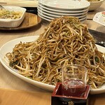 バソキ屋 - 料理写真: