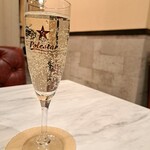 シカゴピザ＆スフレオムレツ Meat&Cheese ARK2nd - 