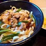五鉄 - 