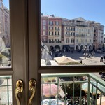 オチェーアノ - 