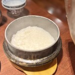 肉屋のぶすけ - 